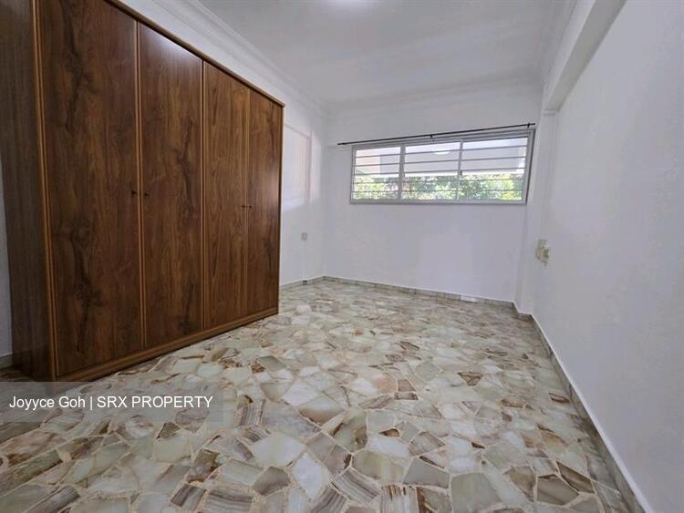 Blk 18 Joo Seng Heights (Toa Payoh), HDB 4 Rooms #568810701